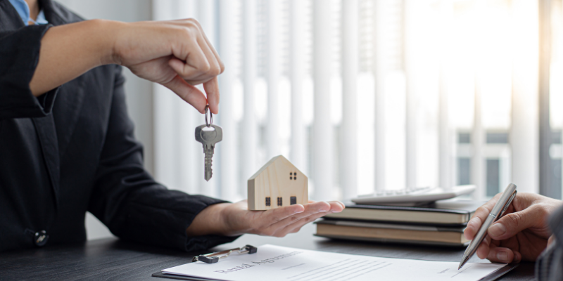 Sell an Apartment [market_city]