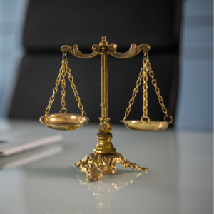 Sell an apartment for cash 