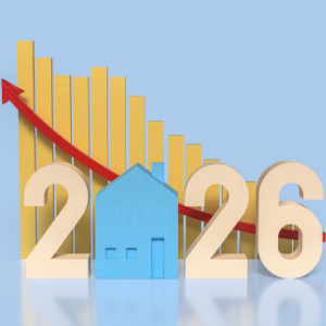 Sell vs. refinance house Annapolis