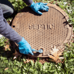 Selling a Home With Septic Tank Troubles in Frederick