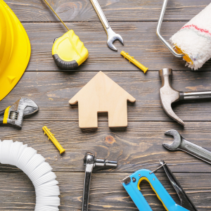 Selling a House That Has Water in the Crawl Space in Annapolis