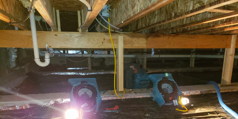 Selling a House with a Waterlogged Crawl Space in [market_city]