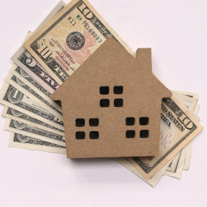 Selling a Property with Water Issues in the Crawl Space in Annapolis