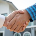 Understanding the Financial Impact of Selling at a Loss