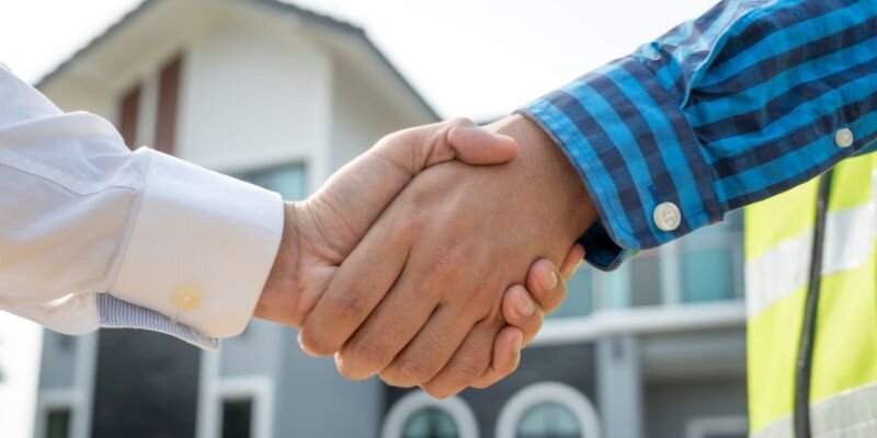 Understanding the Financial Impact of Selling at a Loss