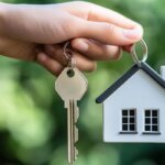 What a HELOC Means for Your Annapolis Home Sale