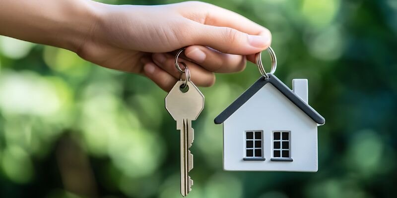 What a HELOC Means for Your Annapolis Home Sale