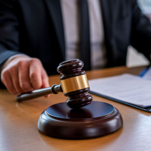 Am I allowed to sell my house during Chapter 13 In Maryland