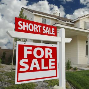Sell Your Home for Less Than What You Owe in Maryland