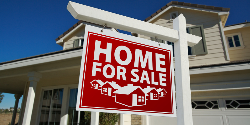 Sell My House for Less Than What I Owe in [market_city]