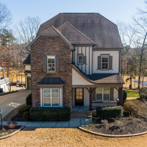 Can I put my house up for sale during Chapter 13 In Maryland