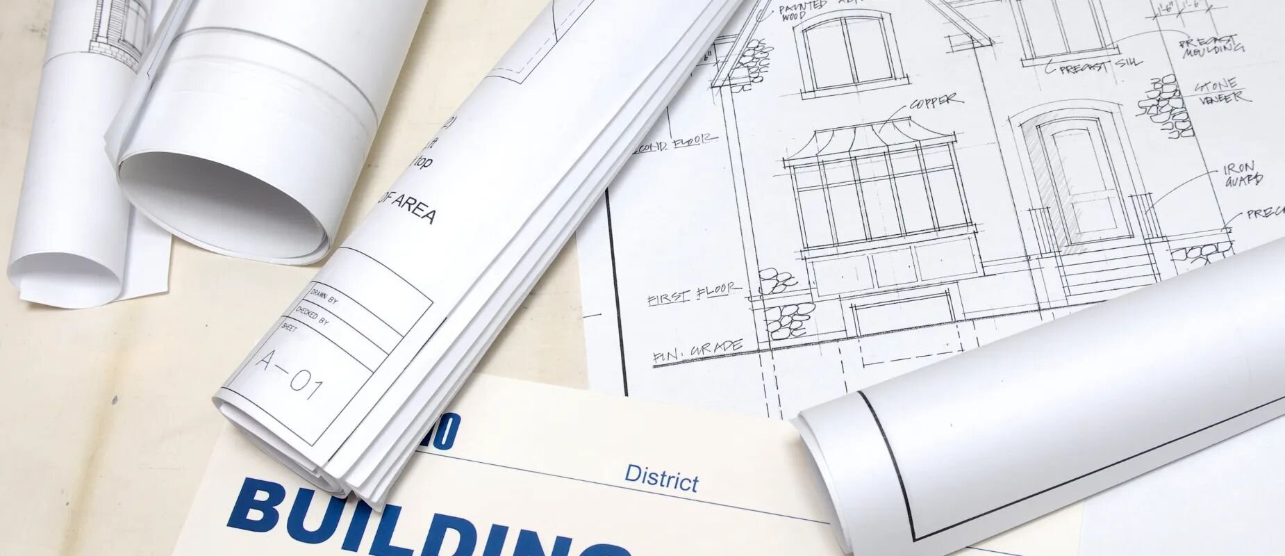 Can You Sell Your Homes With Unpermitted Work in Maryland