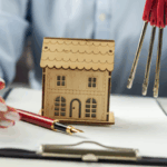 Essential Paperwork for Selling an Inherited Home in Virginia