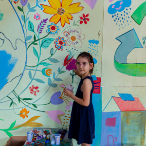 Fun Things to Do with Kids In Alexandria