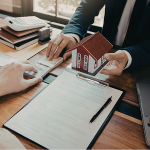 How Long May Seller Stay in Home After Closing In Frederick