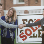 How Long Seller Stay in House After Closing In Frederick