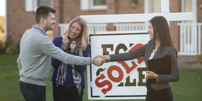 How Long Seller Stay in House After Closing In [market_city]