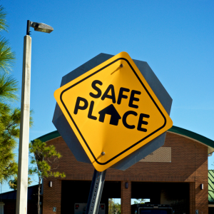 How safe is Alexandria, VA in Alexandria