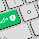 Is Alexandria, VA a secure place to live in Alexandria