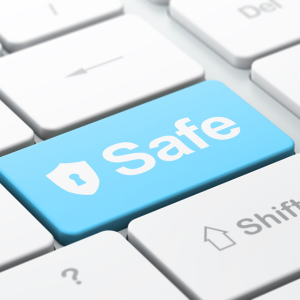 Is Alexandria, VA considered safe in Alexandria