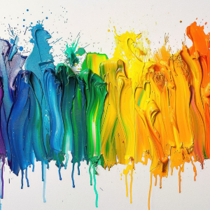 Is Painting Your Home Worth It Before You List Frederick