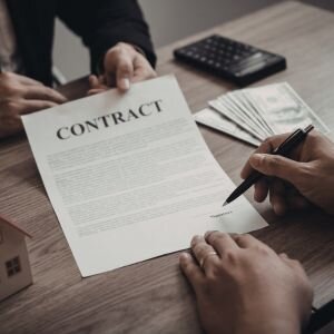 Realtor Commission Rates for Home Sales in Maryland