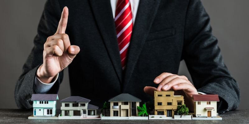 Realtor Fees for Selling a House in [market_city]