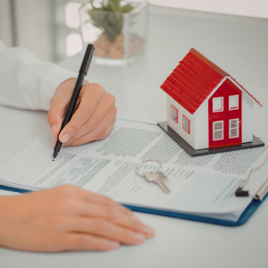 Required Documentation for Inherited Property Sales in Virginia