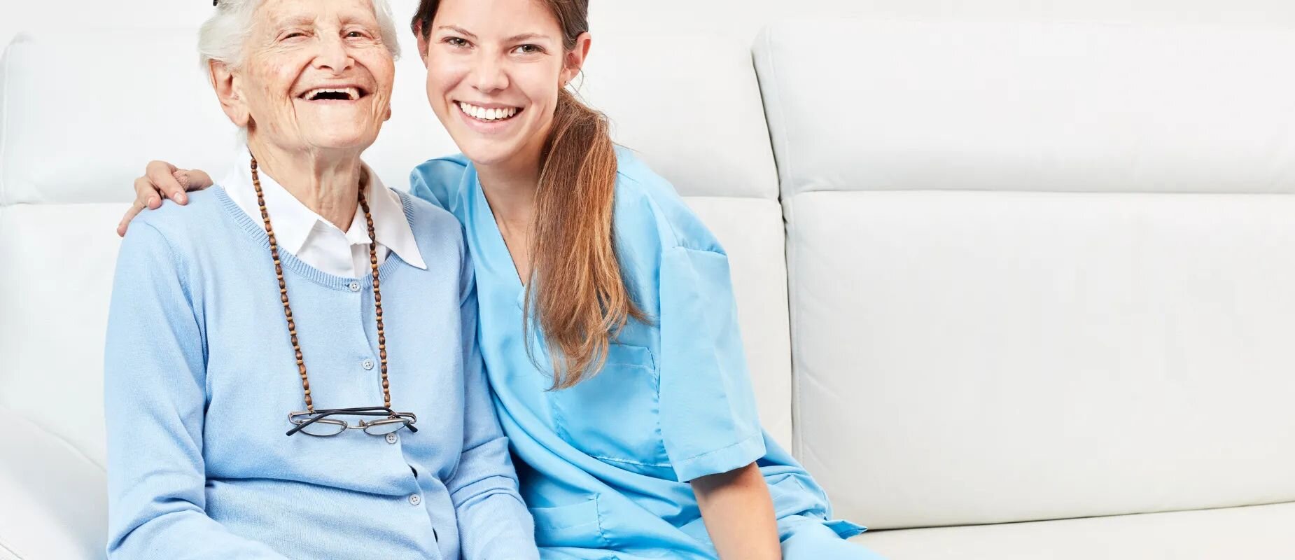 Selling My Parents Homes for Care Payments in Virginia