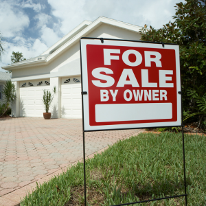 Selling a Property and Move Out of State In Frederick