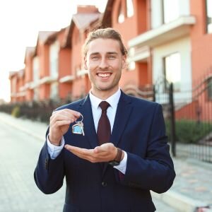 The Cost of Hiring a Realtor to Sell Your Home in Maryland