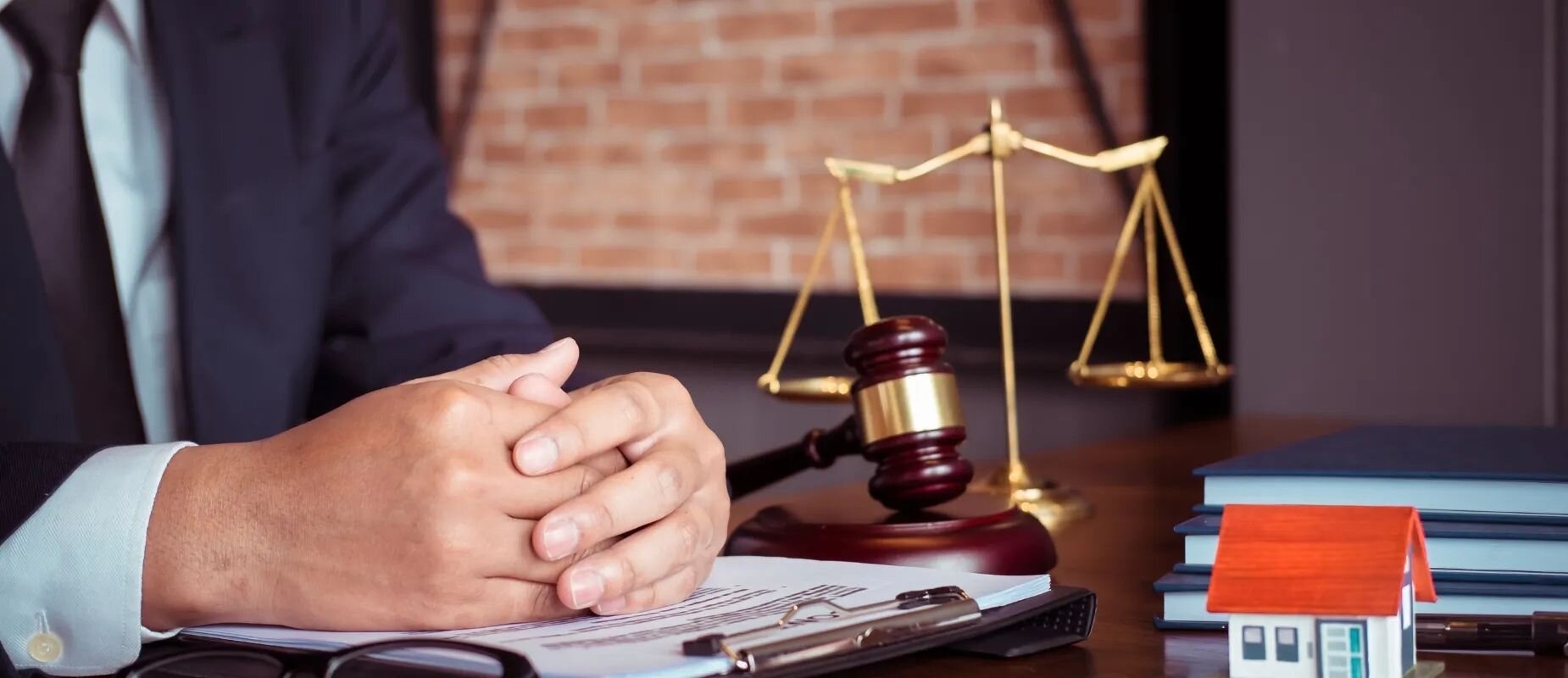 Time Allowed to Vacate After Foreclosure Auctions in Virginia