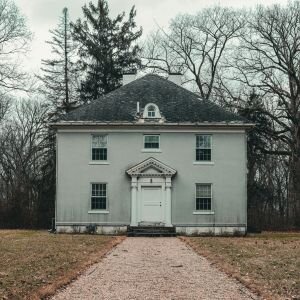 Tips for Selling a Condemned Home in Maryland