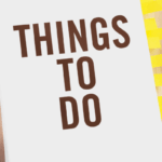 Top Activities for Kids In Alexandria