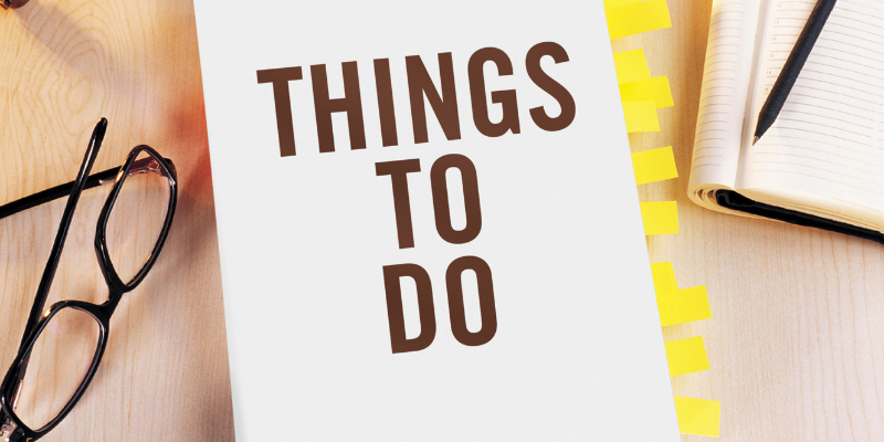 Top Activities for Kids In [market_city]