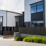 Understanding Marital Property Laws in Virginia