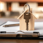 What Happens to Escrow in a House Sale In Frederick