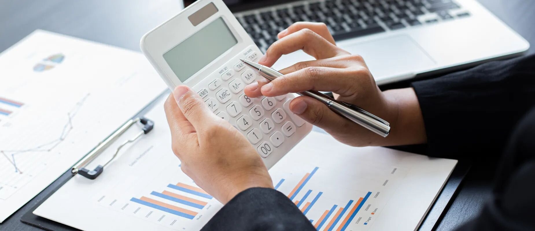 What taxes should I consider when selling a property in Virginia