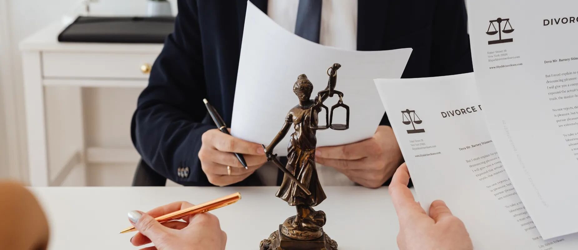 can you sell a houses during divorce in Virginia