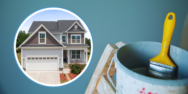 repainting before selling [market_city]