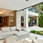 Average Home Staging Costs and What Sellers Can Expect