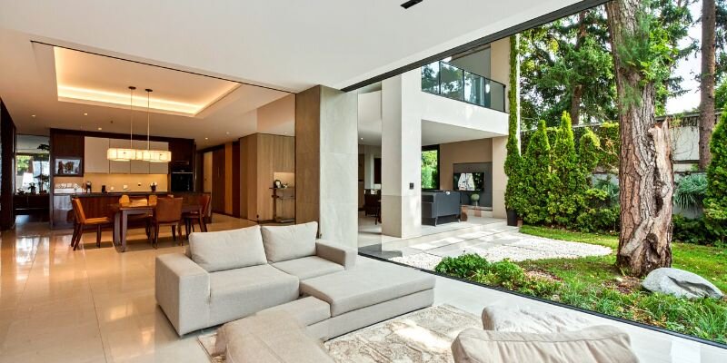 Average Home Staging Costs and What Sellers Can Expect