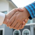 How Revocable Living Trusts Avoid Probate in Virginia