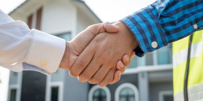 How Revocable Living Trusts Avoid Probate in Virginia