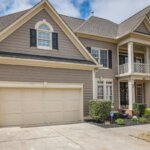 Seasonal Trends That Can Lower Your Home’s Selling Price