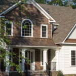 Understanding Property Liens and Their Impact on Your Sale