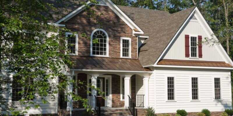 Understanding Property Liens and Their Impact on Your Sale