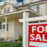 Understanding the FSBO Process in Virginia Real Estate