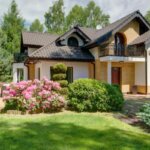 When You Can Sell Inherited Property Without Probate in Virginia