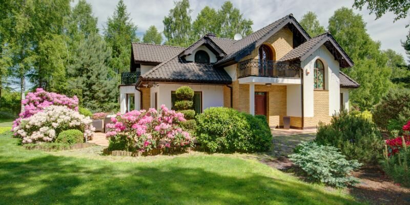 When You Can Sell Inherited Property Without Probate in Virginia